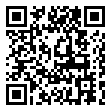 Scannable QR Code Link for 12206 Hillantrae Drive property details
