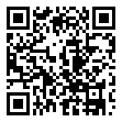 Scannable QR Code Link for 1037 Tom Paine Drive property details