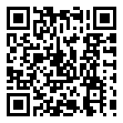 Scannable QR Code Link for 1750 Stocton Road property details