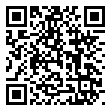 Scannable QR Code Link for 1229 W Poplar Street property details