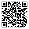 Scannable QR Code Link for 3807 Elkader Road property details