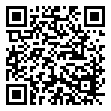 Scannable QR Code Link for 12908 Windbrook Drive property details