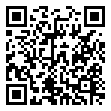 Scannable QR Code Link for 222 Glenrose Road property details