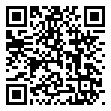 Scannable QR Code Link for 13303 Country Ridge Drive property details