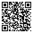 Scannable QR Code Link for 337 Main Street property details