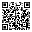 Scannable QR Code Link for 1538 E Ben Franklin Highway property details