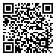 Scannable QR Code Link for 1205 Crain Highway N property details