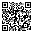 Scannable QR Code Link for 547 Willow Bend Drive property details
