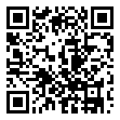 Scannable QR Code Link for 6615 Buskin Lane property details