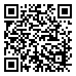 Scannable QR Code Link for Parkman Road property details