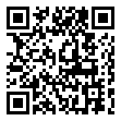 Scannable QR Code Link for 5.03 Acre Lot On Jenny Lane property details