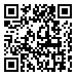 Scannable QR Code Link for Oc #1 Marvin Avenue property details