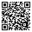 Scannable QR Code Link for Oc #2 Marvin Avenue property details