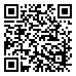 Scannable QR Code Link for 561 Pennington Avenue property details