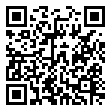 Scannable QR Code Link for 3510 Aldino Road property details