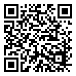 Scannable QR Code Link for 102-104 S 2nd Street property details
