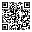 Scannable QR Code Link for 7807 Edmunds property details