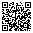 Scannable QR Code Link for 7215 Rollingwood Drive property details