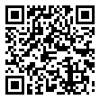 Scannable QR Code Link for 7207 Phelps Hill Court property details