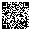 Scannable QR Code Link for 112 Kendrick Place, Unit 112-34 property details