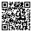 Scannable QR Code Link for 13816 Piscataway Drive property details