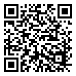 Scannable QR Code Link for 107 N Atlantic Avenue, Unit 401 (WEEK property details