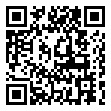 Scannable QR Code Link for 5809 P Hidden Lake Drive property details