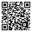 Scannable QR Code Link for 1417 Stockton Road property details