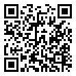 Scannable QR Code Link for 328 Hazle Street property details