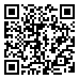 Scannable QR Code Link for 0 Gilbert Road property details
