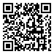 Scannable QR Code Link for 2 Chelmsford Court property details