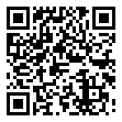 Scannable QR Code Link for 1090 Belair Drive property details