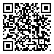 Scannable QR Code Link for 14 Ramsgate Court, Unit 14 property details