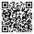 Scannable QR Code Link for 19 W Harrisburg Street property details