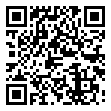Scannable QR Code Link for 44 N Clinton Street property details