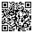 Scannable QR Code Link for 440 Sterling Drive property details
