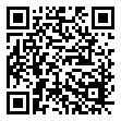 Scannable QR Code Link for 12911 10th Street property details