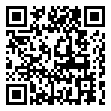 Scannable QR Code Link for 4574 Highland Road property details