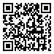 Scannable QR Code Link for 2311 Clerklee Way property details