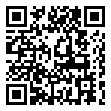 Scannable QR Code Link for 903 Country Place Drive property details