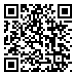 Scannable QR Code Link for 1743 Betz Farm property details