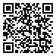 Scannable QR Code Link for 5005 Kennington Court property details