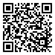 Scannable QR Code Link for 1130 Lotus Passage property details