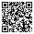 Scannable QR Code Link for 54 Patrick Avenue property details