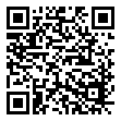 Scannable QR Code Link for 2713 Hampden Avenue property details