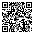 Scannable QR Code Link for 138 Woodland Drive property details
