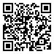 Scannable QR Code Link for 109 S Wells Avenue property details