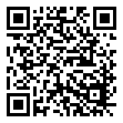 Scannable QR Code Link for 1390 Good Hope Road property details