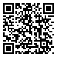 Scannable QR Code Link for 14716 Peachwood Drive property details