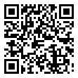 Scannable QR Code Link for 2138 Whistler Avenue property details
